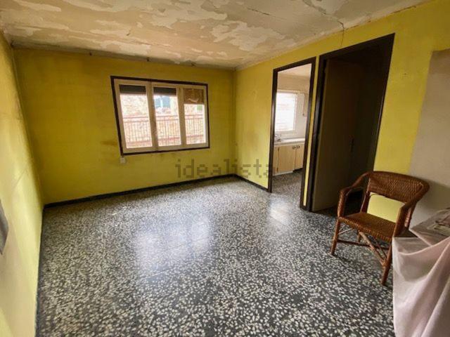 Casa en venta en Conca de Barberà, Catalunya