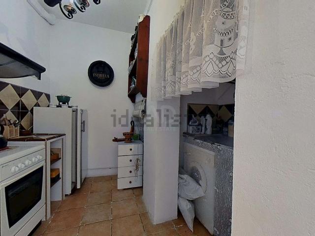 Casa en venta en Conca de Barberà, Catalunya