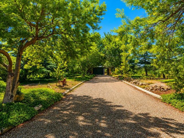 Casa en venta en Baix Camp, Catalunya