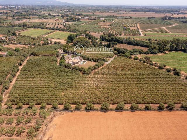Casa en venta en Montbrió Del Camp