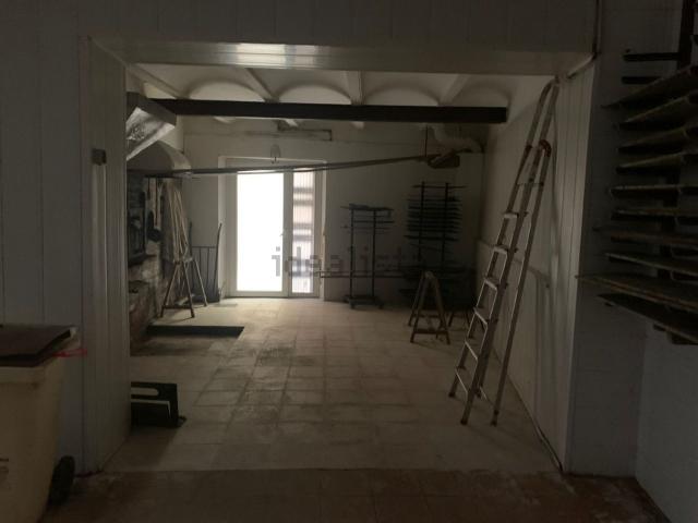 Casa en venta en Baix Camp, Catalunya