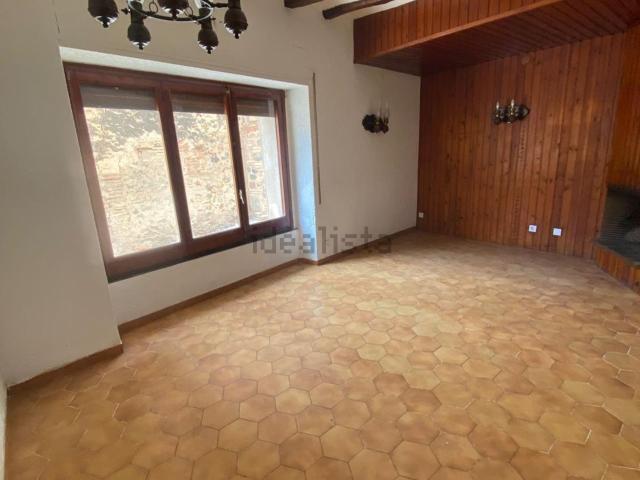 Casa en venta en Baix Camp, Catalunya