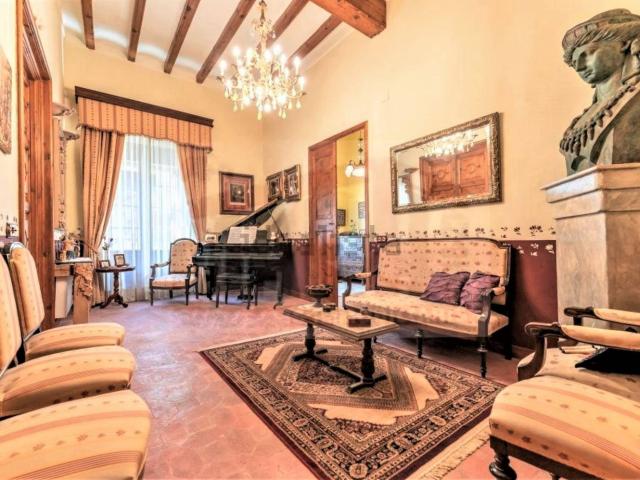 Casa en venta en Baix Camp, Catalunya