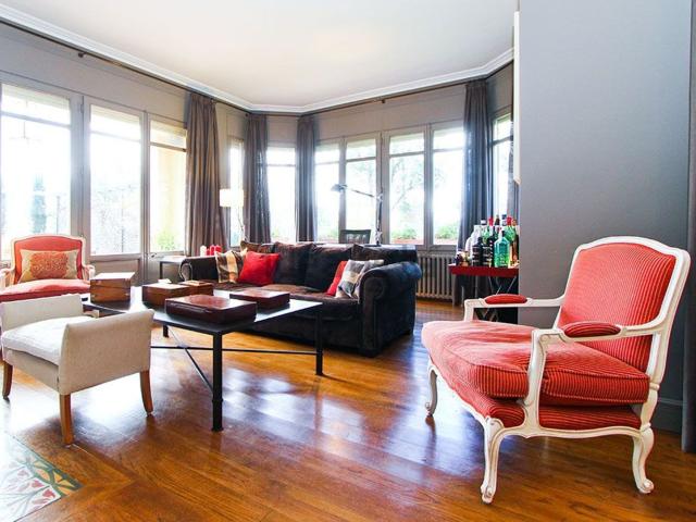 Casa en venta en Baix Camp, Catalunya