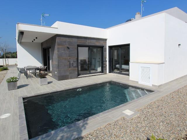 Casa en venta en Baix Camp, Catalunya