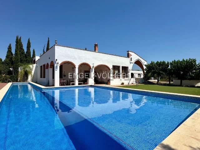 Casa en venta en Baix Camp, Catalunya