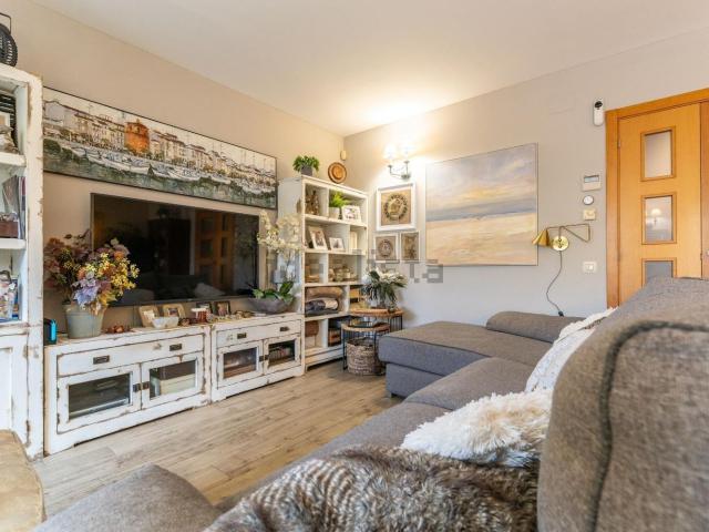 Casa en venta en Baix Camp, Catalunya