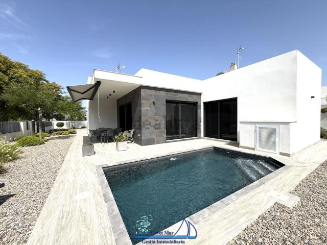 Casa en venta en Baix Camp, Catalunya