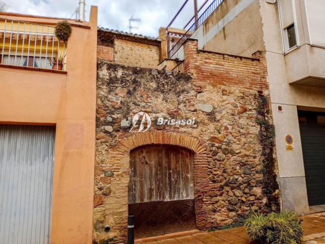 Casa en venta en Baix Camp, Catalunya