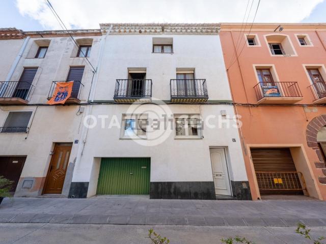 Casa en venta en Baix Camp, Catalunya