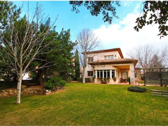 Casa en venta en Baix Camp, Catalunya