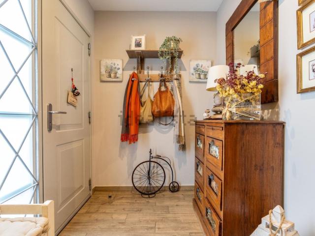 Casa en venta en Baix Camp, Catalunya