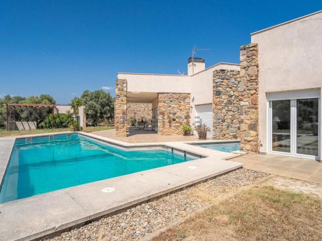 Casa en venta en Baix Camp, Catalunya