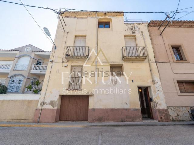 Casa en venta en Baix Camp, Catalunya