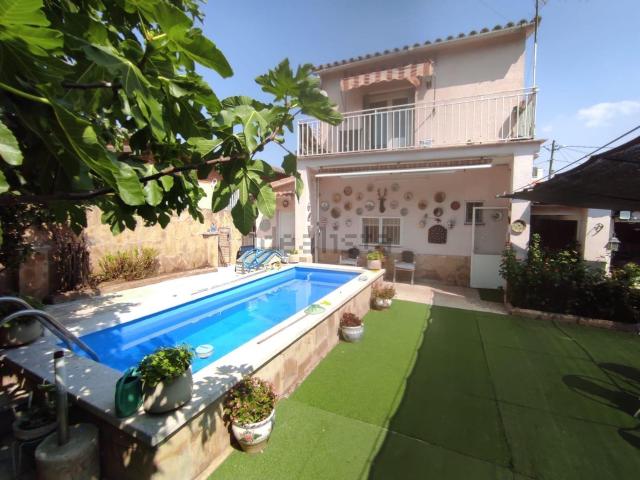 Casa en venta en Terra Nostra, Vallès Occidental