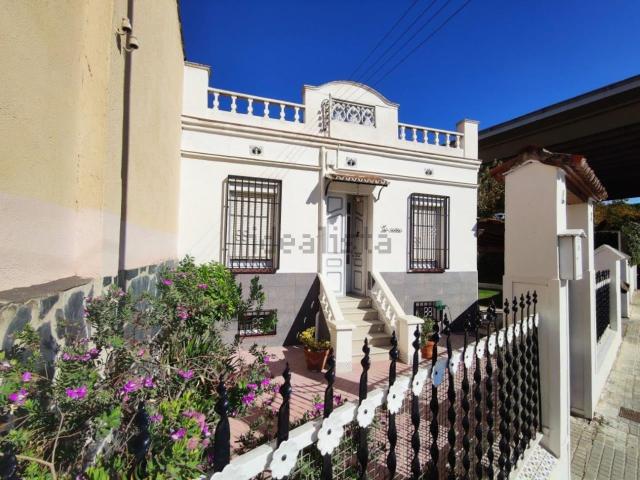 Casa en venta en Mas Rampinyo, Vallès Occidental