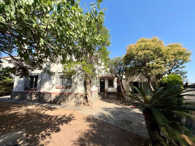 Casa en venta en Terra Nostra, Vallès Occidental