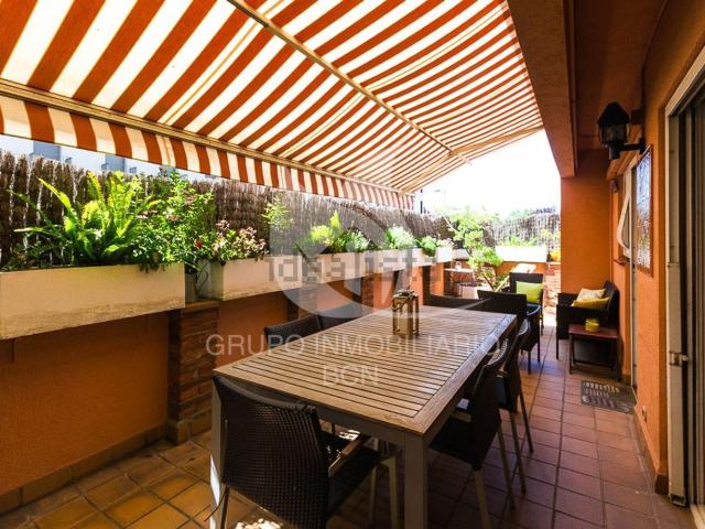 Casa en venta en Montcada Centre, Vallès Occidental