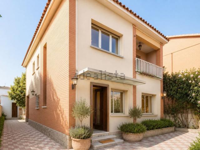 Casa en venta en Terra Nostra, Vallès Occidental