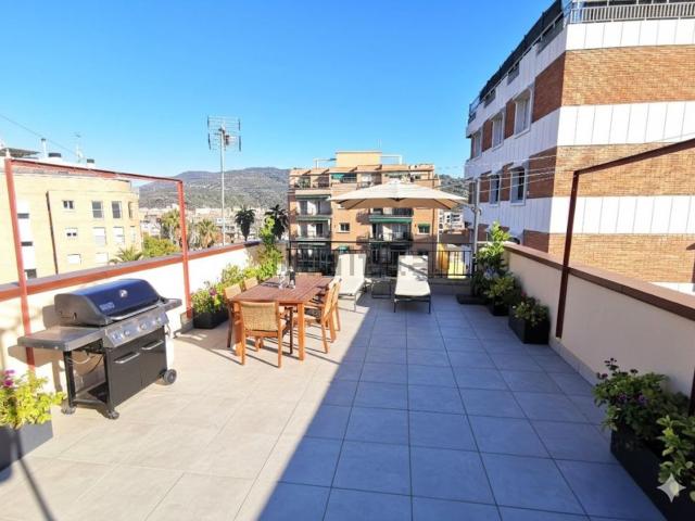 Casa en venta en Montcada Centre, Vallès Occidental