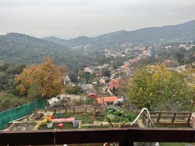Casa en venta en la Vallençana, Vallès Occidental