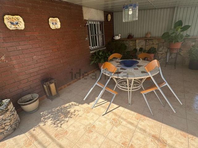 Casa en venta en Montcada Centre, Vallès Occidental