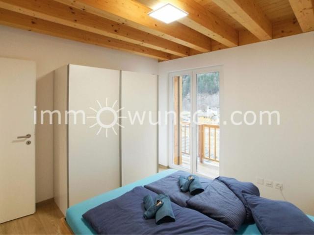 Haus kaufen in Sta. Maria, Graubünden