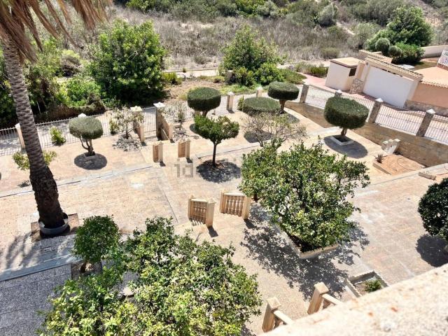 Casa en venta en Urbanización La Zenia II, el Baix Segura / La Vega Baja