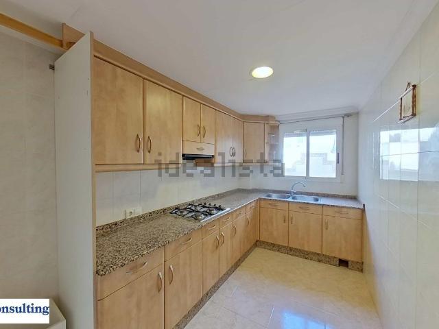 Casa en venta en Montealegre del Castillo, Albacete