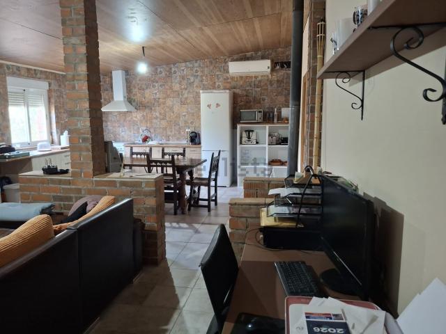 Casa en venta en Montearagón, Castilla-La Mancha
