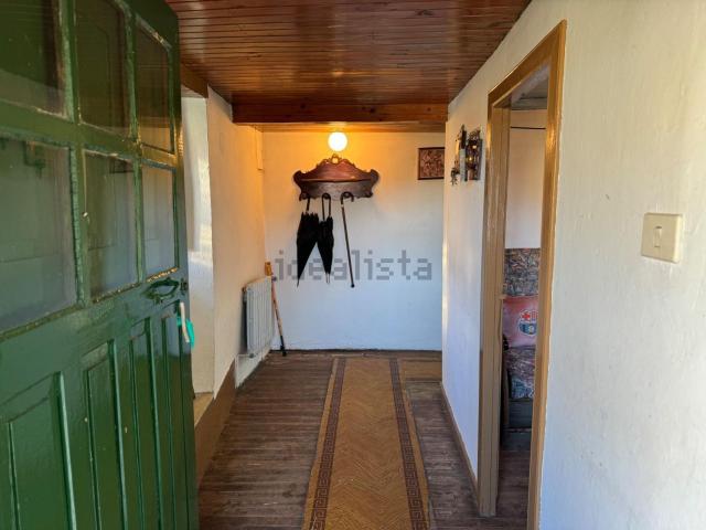 Casa en venta en Montederramo, Vilariño Frío