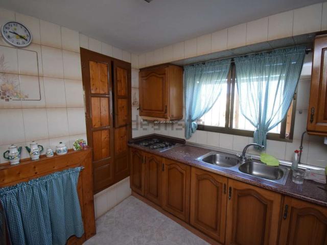 Casa en venta en Comarca de Loja, Andalucía