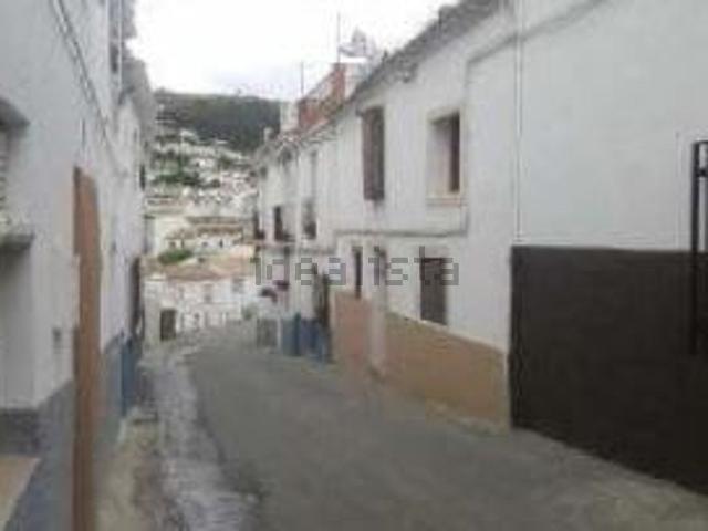 Casa en venta en Comarca de Loja, Andalucía