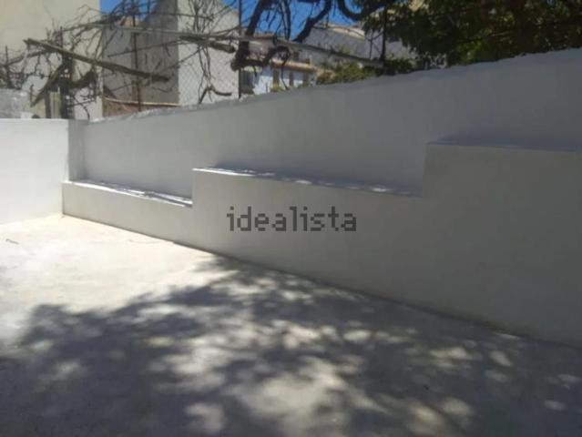 Casa en venta en Comarca de Loja, Andalucía