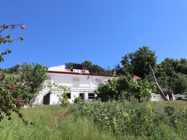 Casa en venta en Comarca de Loja, Andalucía