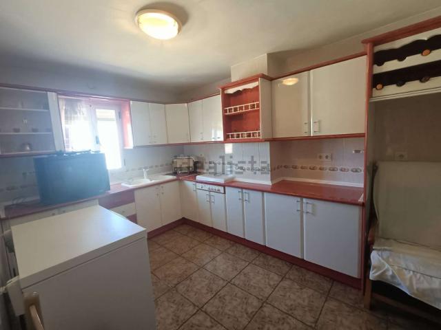 Casa en venta en Comarca de Loja, Andalucía