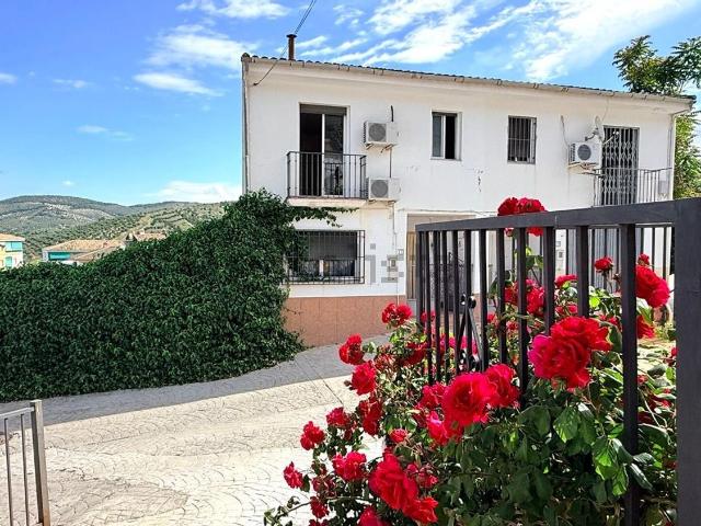 Casa en venta en Comarca de Loja, Andalucía