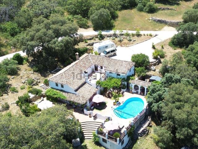 Casa en venta en Comarca de Loja, Andalucía