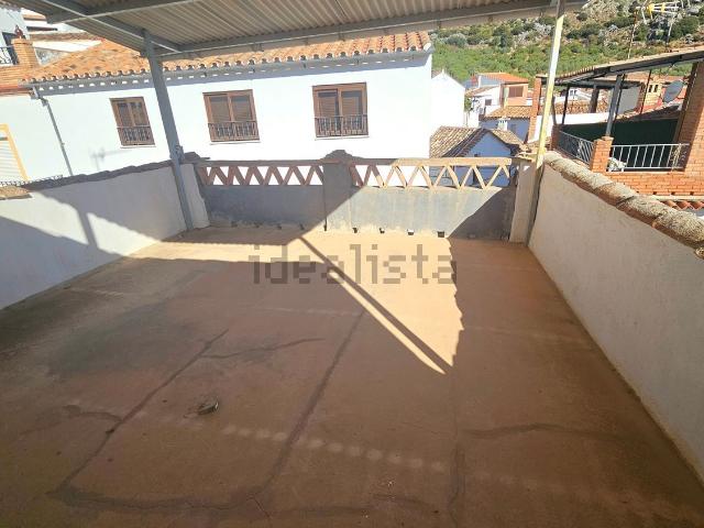Casa en venta en Serranía de Ronda, Andalucía
