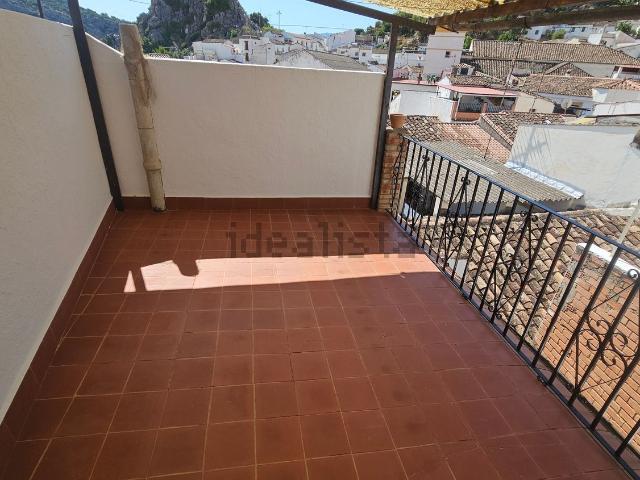 Casa en venta en Serranía de Ronda, Andalucía