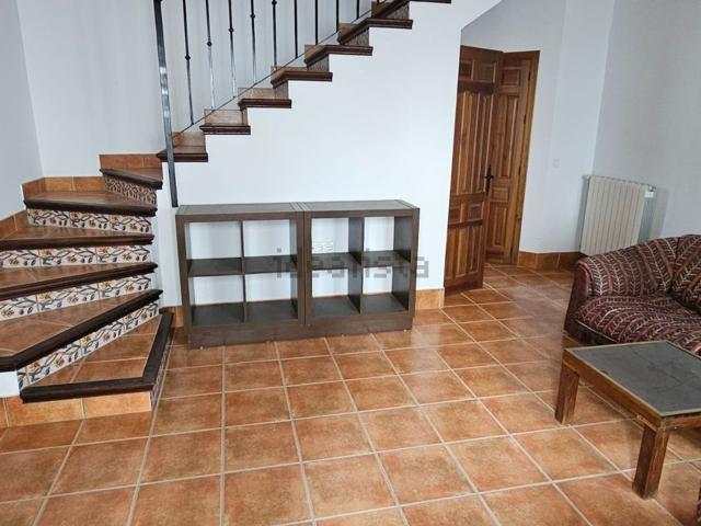 Casa en venta en Serranía de Ronda, Andalucía