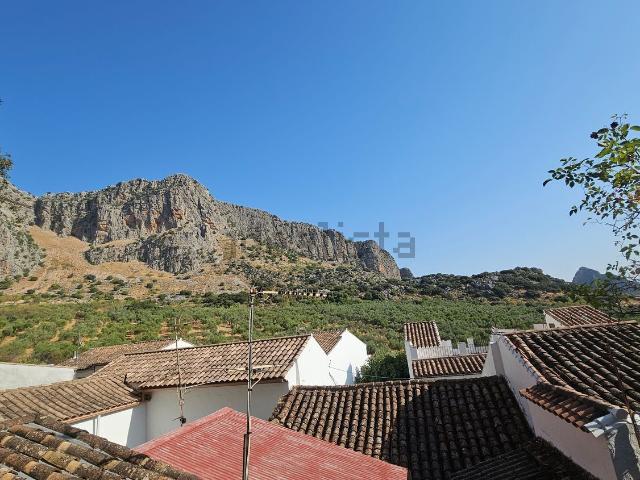 Casa en venta en Serranía de Ronda, Andalucía