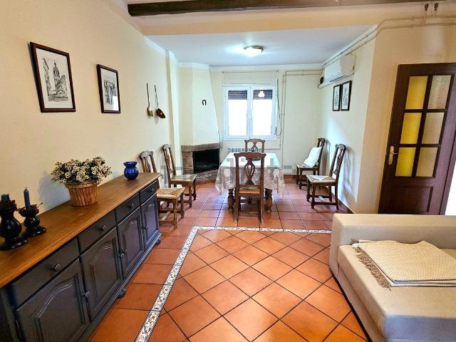 Casa en venta en Serranía de Ronda, Andalucía