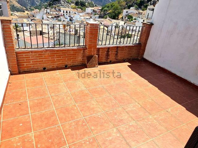 Casa en venta en Serranía de Ronda, Andalucía