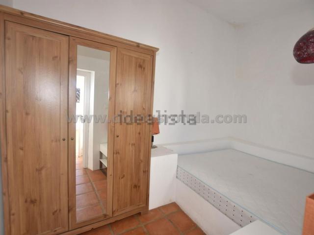 Casa en venta en Serranía de Ronda, Andalucía