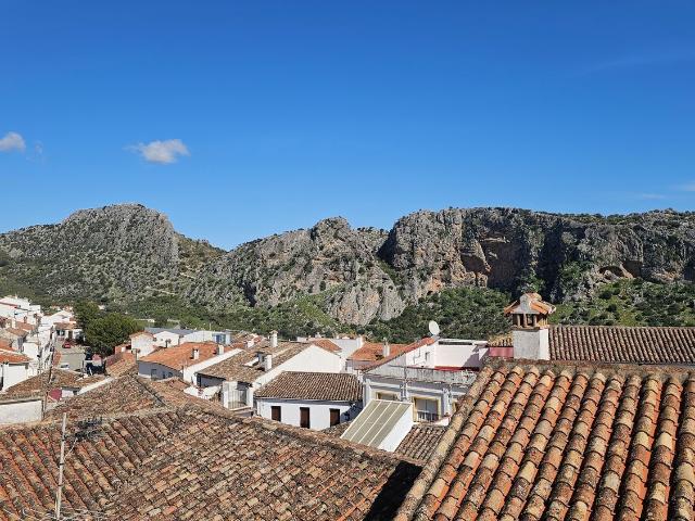 Casa en venta en Serranía de Ronda, Andalucía