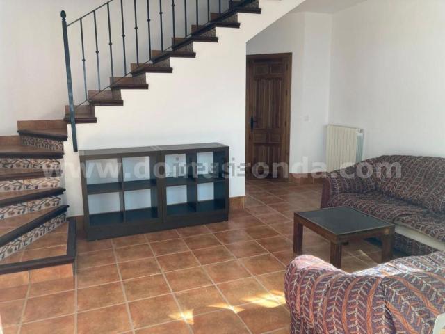 Casa en venta en Serranía de Ronda, Andalucía