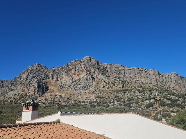 Casa en venta en Serranía de Ronda, Andalucía