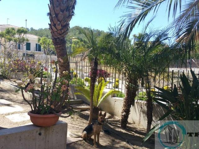 Casa en venta en Murcia, Esparragal