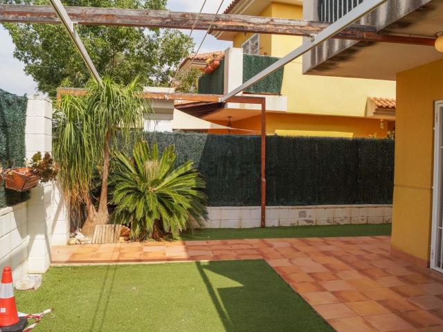 Casa en venta en Murcia, Esparragal